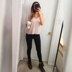Women's clothing